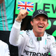 Illustration for article titled Team Radio Proves Hamilton Was Suspicious About Rosbergs Off At Monaco